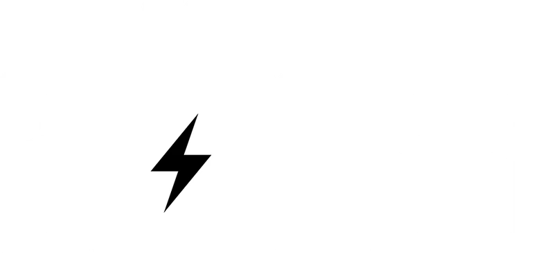 adbossagency.com