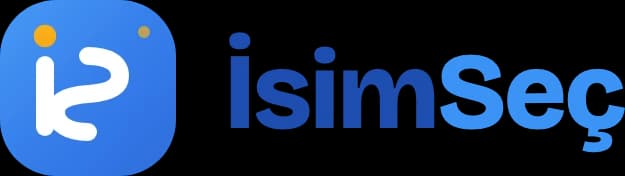 isimsec.com