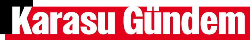 karasugundem.com