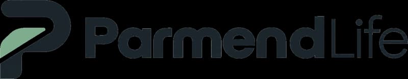 parmendlife.com