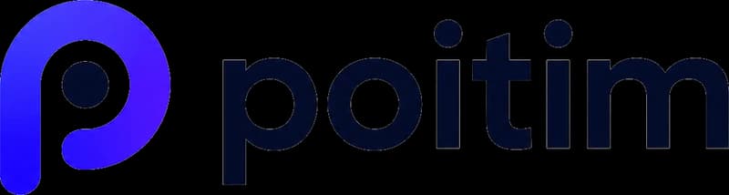 poitim.com