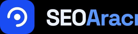 seoaraci.com