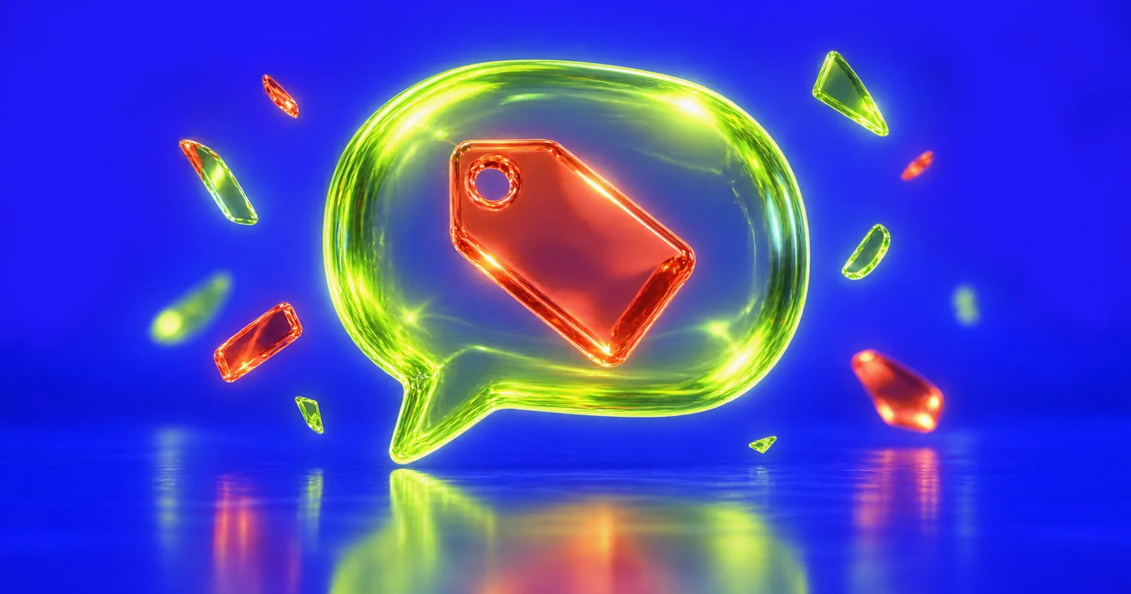 ChatGPT Ads: How They Work, What They Cost and How to Buy Them