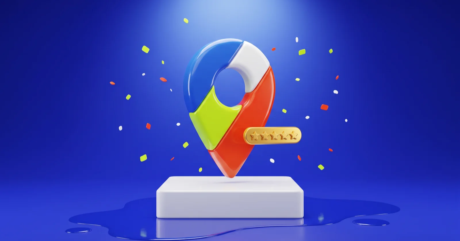 Google Business Profile: Setup and Optimization Guide 2026