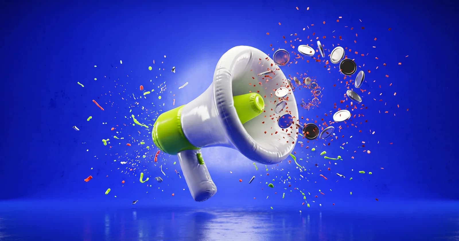 Social Media Management Pricing in 2026: What You Actually Pay For
