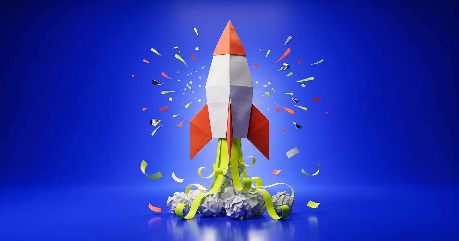 Startup Branding Fast Launch: Hit the Market in 2–4 Weeks