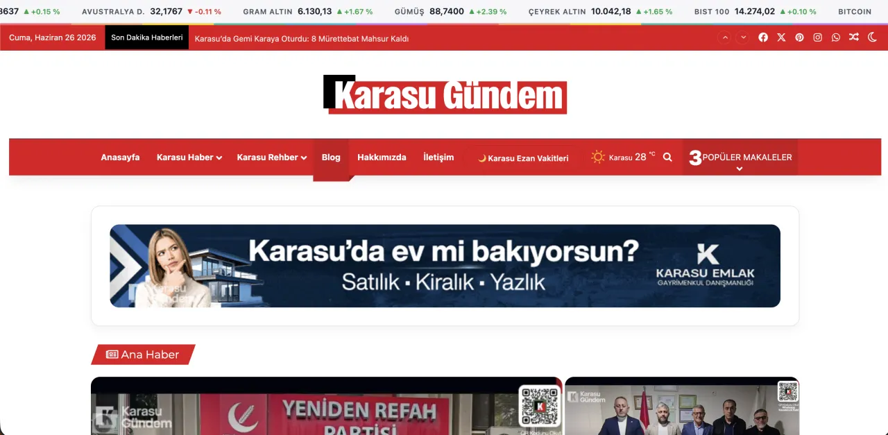 karasugundem.com