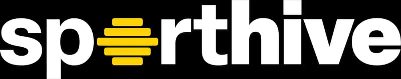 sporthive.com.tr